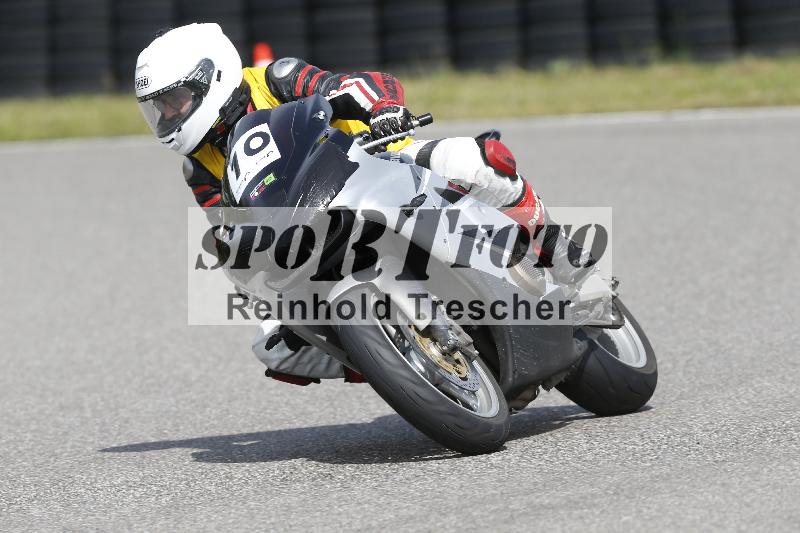 /Archiv-2024/17 01.05.2024 Speer Racing ADR/Instruktorengruppe/10